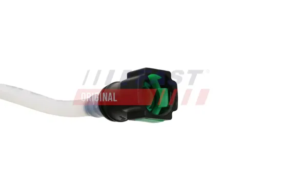 Kraftstoffleitung FAST FT00302 Bild Kraftstoffleitung FAST FT00302