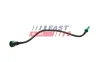 Kraftstoffleitung FAST FT00303 Bild Kraftstoffleitung FAST FT00303