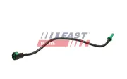 Kraftstoffleitung FAST FT00303