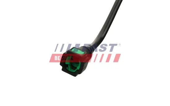 Kraftstoffleitung FAST FT00303 Bild Kraftstoffleitung FAST FT00303