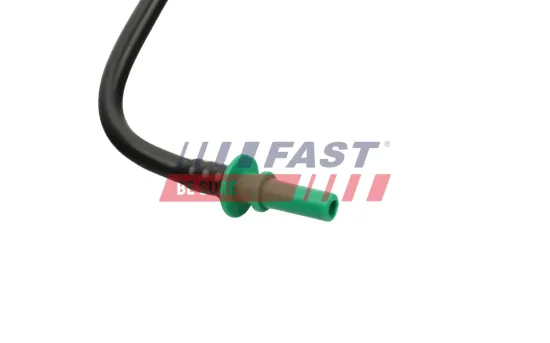 Kraftstoffleitung FAST FT00303 Bild Kraftstoffleitung FAST FT00303