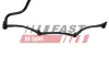 Kraftstoffleitung FAST FT00306 Bild Kraftstoffleitung FAST FT00306