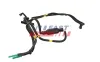Kraftstoffleitung FAST FT00307 Bild Kraftstoffleitung FAST FT00307
