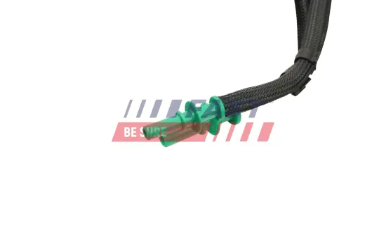 Kraftstoffleitung FAST FT00307 Bild Kraftstoffleitung FAST FT00307