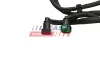 Kraftstoffleitung FAST FT00307 Bild Kraftstoffleitung FAST FT00307