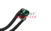 Kraftstoffleitung FAST FT00307 Bild Kraftstoffleitung FAST FT00307