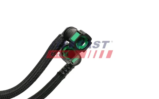Kraftstoffleitung FAST FT00307 Bild Kraftstoffleitung FAST FT00307