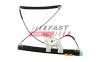 Fensterheber vorne rechts FAST FT00309