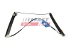 Fensterheber vorne links FAST FT00310