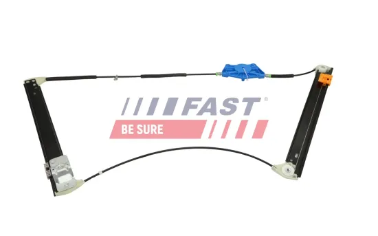 Fensterheber vorne links FAST FT00310 Bild Fensterheber vorne links FAST FT00310