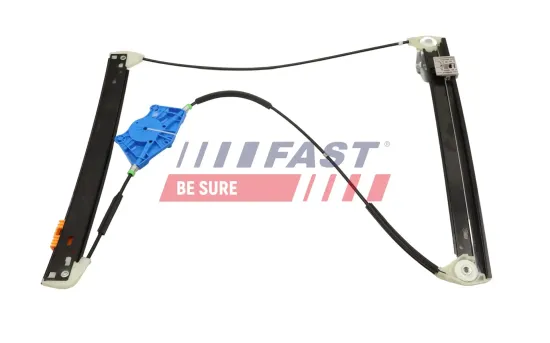 Fensterheber vorne rechts FAST FT00311 Bild Fensterheber vorne rechts FAST FT00311