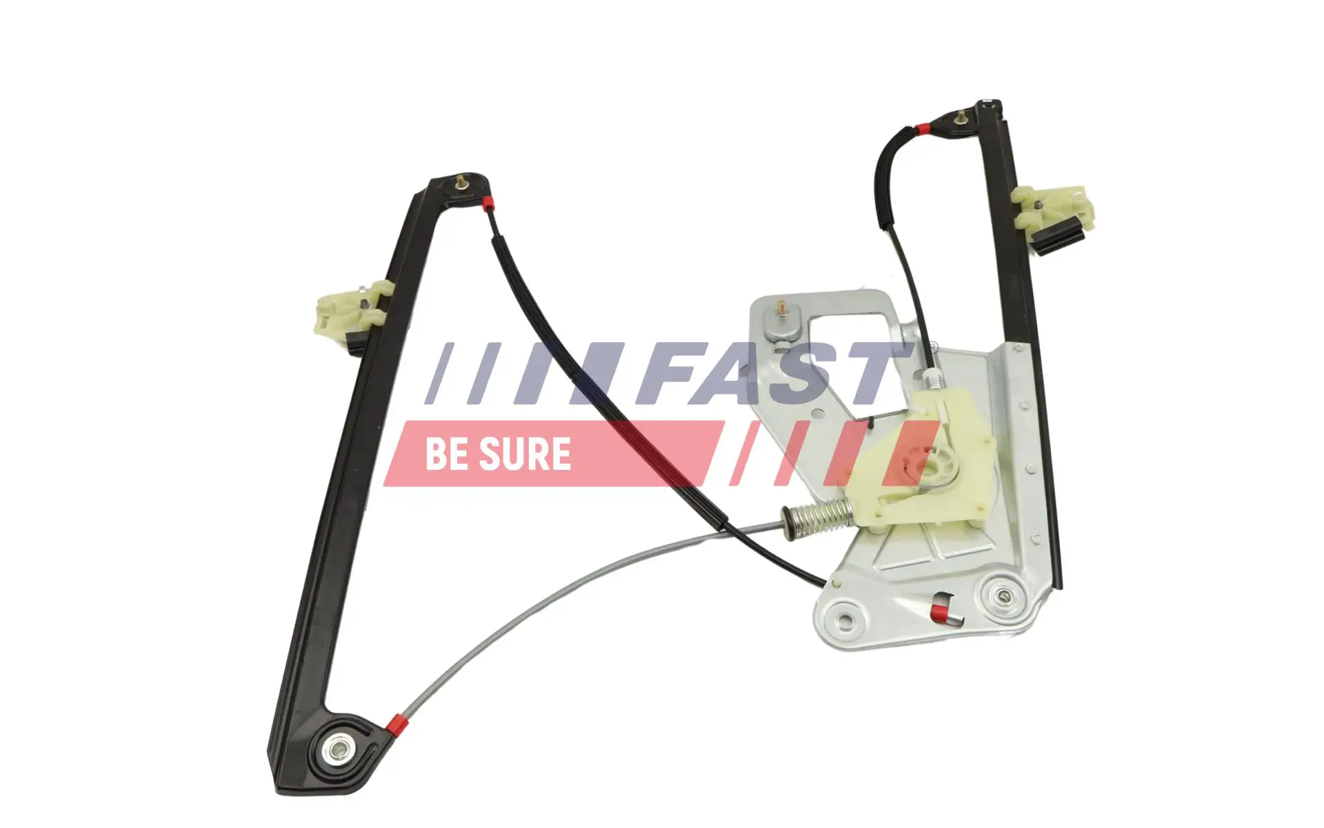 Fensterheber vorne links vorne links FAST FT00312