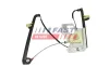 Fensterheber vorne links vorne links FAST FT00312 Bild Fensterheber vorne links vorne links FAST FT00312
