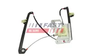 Fensterheber vorne links vorne links FAST FT00312