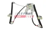 Fensterheber vorne links vorne links FAST FT00312 Bild Fensterheber vorne links vorne links FAST FT00312