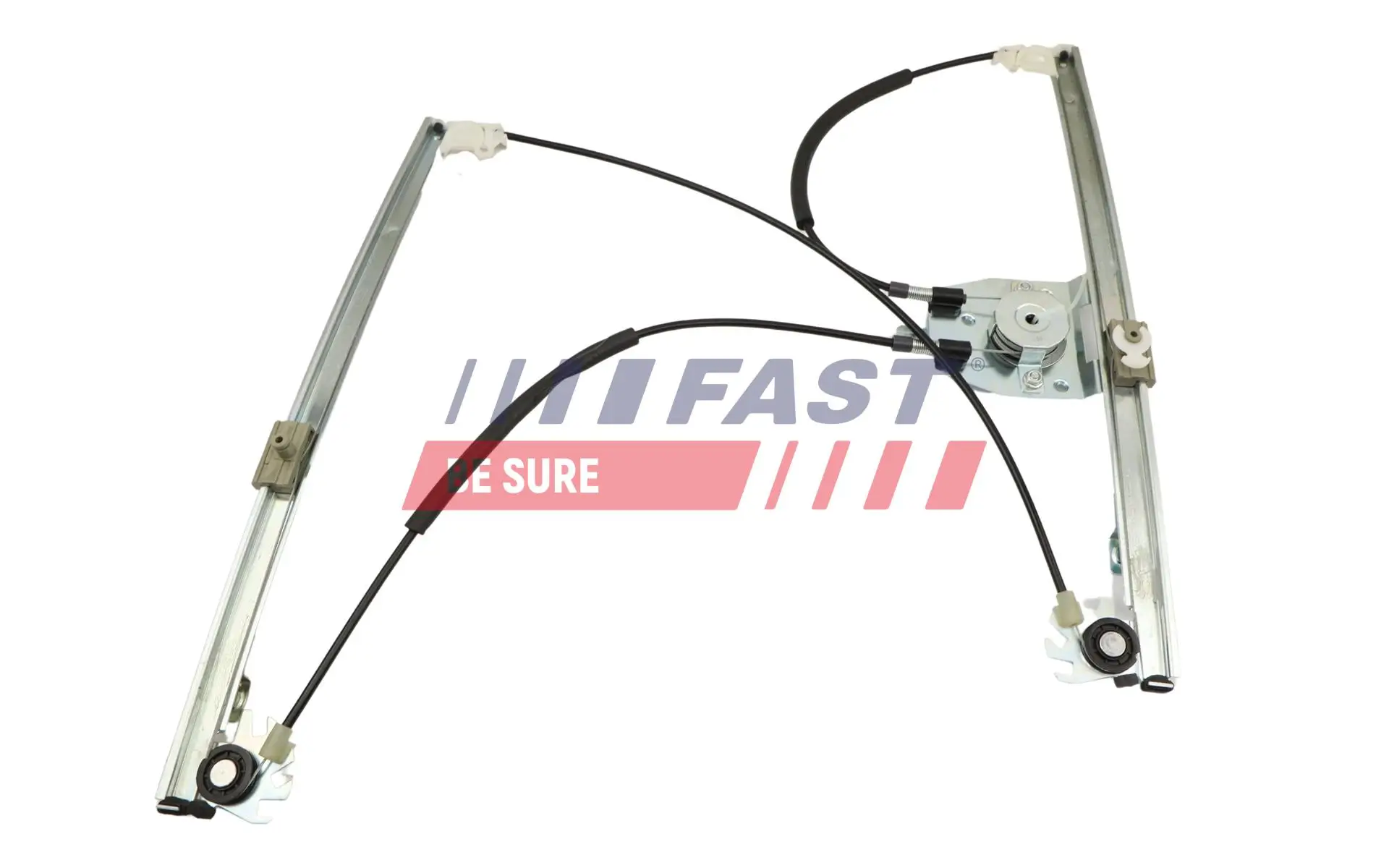 Fensterheber vorne links FAST FT00316
