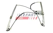 Fensterheber vorne links FAST FT00316