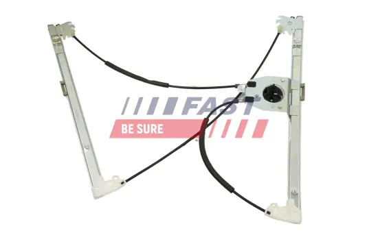 Fensterheber vorne links FAST FT00316 Bild Fensterheber vorne links FAST FT00316