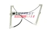Fensterheber vorne rechts FAST FT00317 Bild Fensterheber vorne rechts FAST FT00317