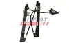 Fensterheber vorne links FAST FT00318 Bild Fensterheber vorne links FAST FT00318