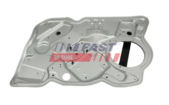 Fensterheber vorne rechts FAST FT00321 Bild Fensterheber vorne rechts FAST FT00321