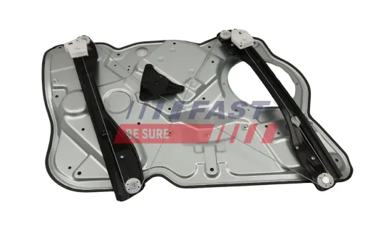 Fensterheber vorne rechts FAST FT00321 Bild Fensterheber vorne rechts FAST FT00321