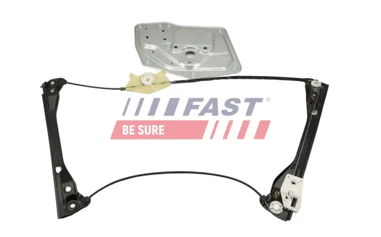 Fensterheber vorne links FAST FT00322 Bild Fensterheber vorne links FAST FT00322