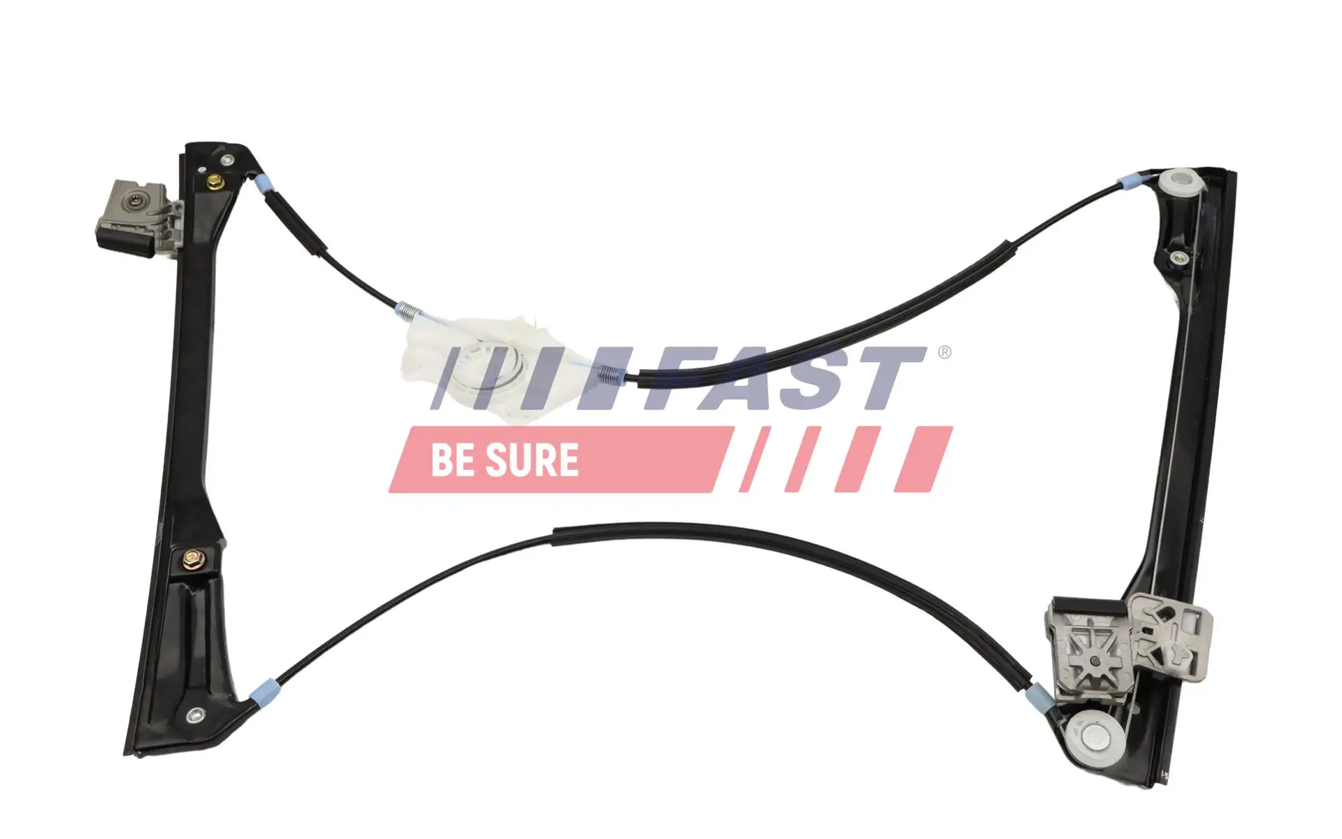 Fensterheber vorne links FAST FT00324