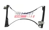Fensterheber vorne links FAST FT00324 Bild Fensterheber vorne links FAST FT00324