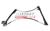 Fensterheber vorne links FAST FT00324 Bild Fensterheber vorne links FAST FT00324