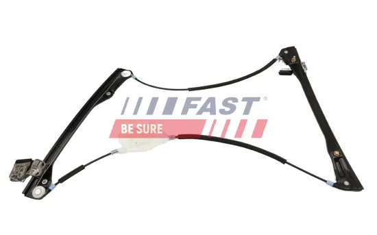 Fensterheber vorne links FAST FT00324 Bild Fensterheber vorne links FAST FT00324