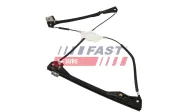 Fensterheber vorne rechts FAST FT00325