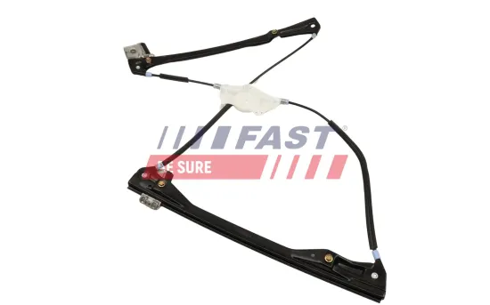 Fensterheber vorne rechts FAST FT00325 Bild Fensterheber vorne rechts FAST FT00325