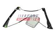 Fensterheber vorne links FAST FT00326