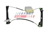 Fensterheber vorne links FAST FT00326 Bild Fensterheber vorne links FAST FT00326