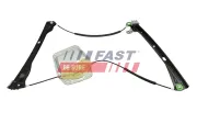 Fensterheber vorne rechts FAST FT00327