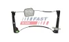 Fensterheber vorne rechts FAST FT00327 Bild Fensterheber vorne rechts FAST FT00327