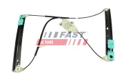 Fensterheber vorne links FAST FT00328