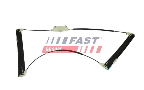 Fensterheber vorne rechts FAST FT00329 Bild Fensterheber vorne rechts FAST FT00329