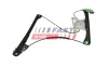 Fensterheber vorne links FAST FT00330 Bild Fensterheber vorne links FAST FT00330