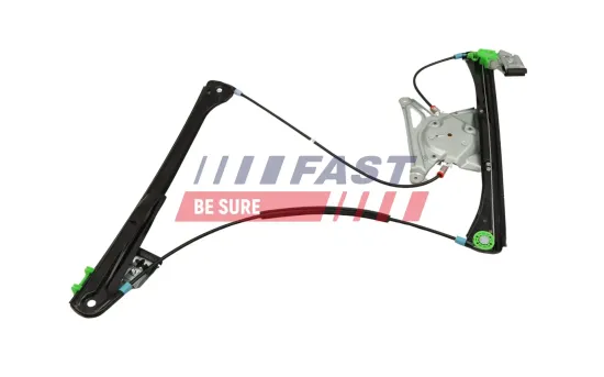 Fensterheber vorne links FAST FT00330 Bild Fensterheber vorne links FAST FT00330