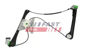Fensterheber vorne rechts FAST FT00331