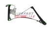 Fensterheber vorne rechts FAST FT00331 Bild Fensterheber vorne rechts FAST FT00331