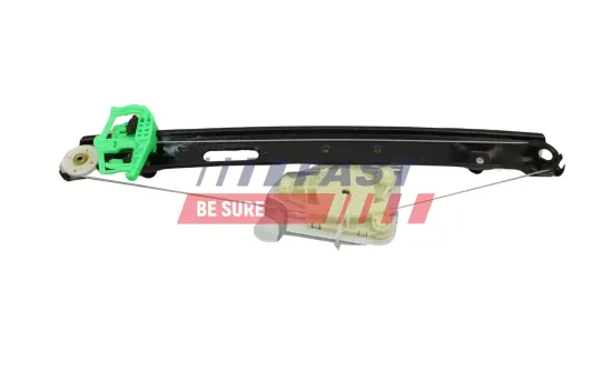 Fensterheber hinten links FAST FT00332 Bild Fensterheber hinten links FAST FT00332