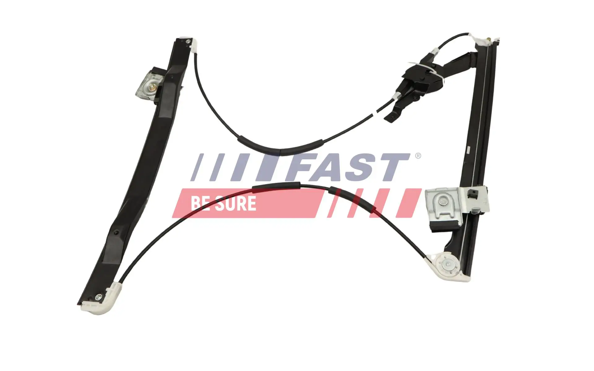 Fensterheber vorne links FAST FT00334