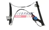 Fensterheber vorne links FAST FT00334 Bild Fensterheber vorne links FAST FT00334