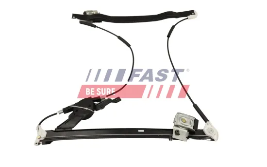 Fensterheber vorne rechts vorne rechts FAST FT00335 Bild Fensterheber vorne rechts vorne rechts FAST FT00335