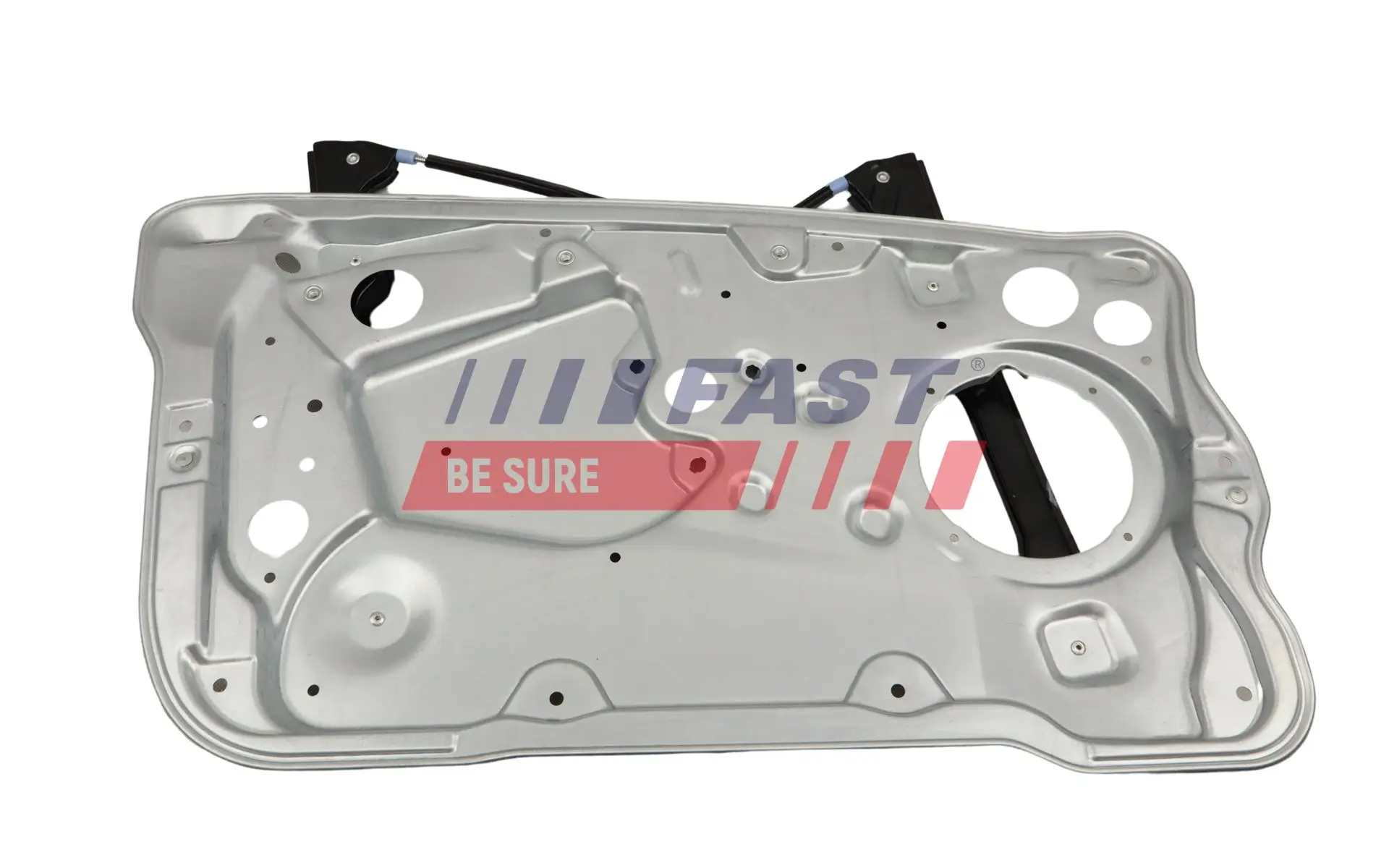 Fensterheber vorne links FAST FT00338