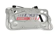 Fensterheber vorne links FAST FT00338