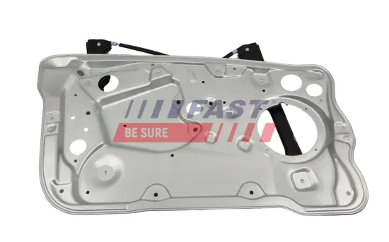 Fensterheber vorne links FAST FT00338 Bild Fensterheber vorne links FAST FT00338